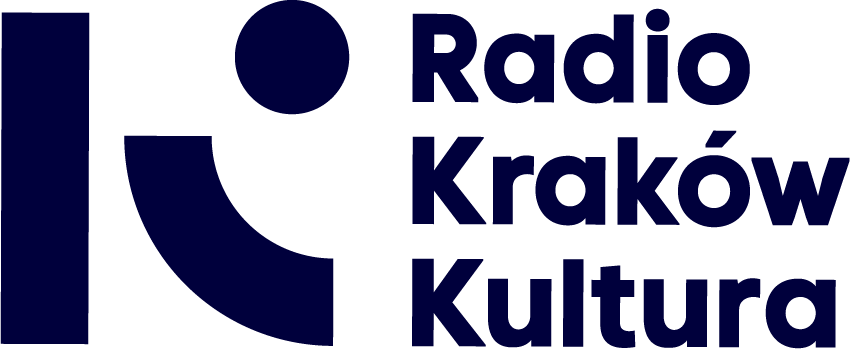 lilac cabbage cotton Radio Kraków Kultura